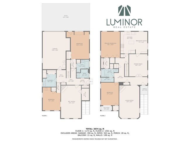 Building Photo - Bright & Spacious 4BD/3BA Home in Merced M...