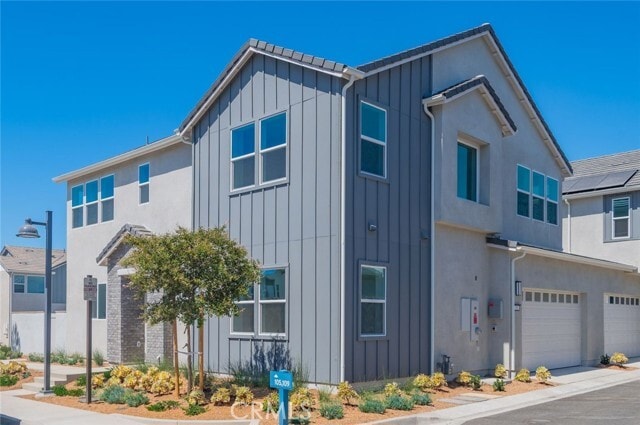 Building Photo - 101 Trask