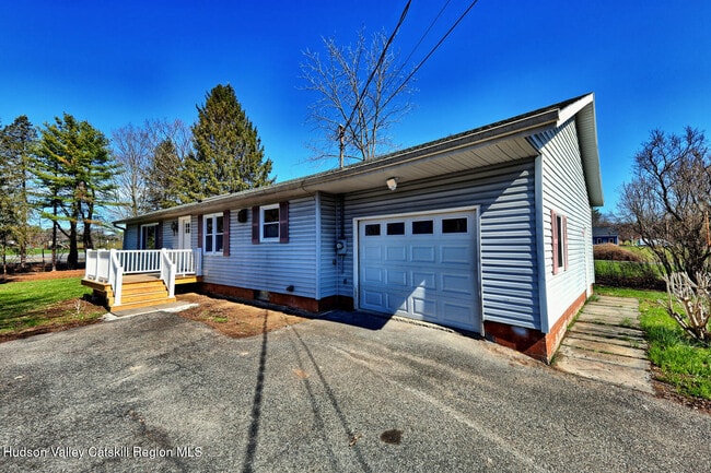 Building Photo - 11321 NY-32