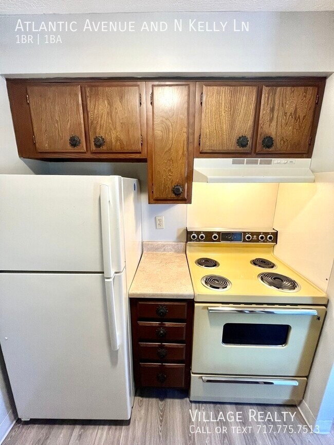 Building Photo - 730 Atlantic Ave