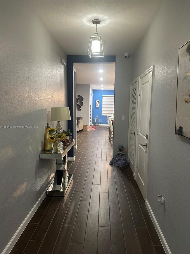 Building Photo - 27904 SW 133rd Path