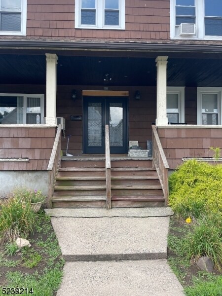 Building Photo - 125 Marsellus Pl