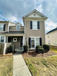 Building Photo - 11617 Lioness St