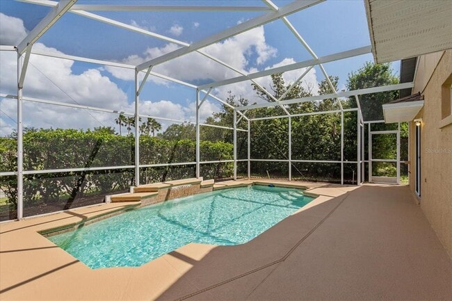 Building Photo - 101 Harwood Cir