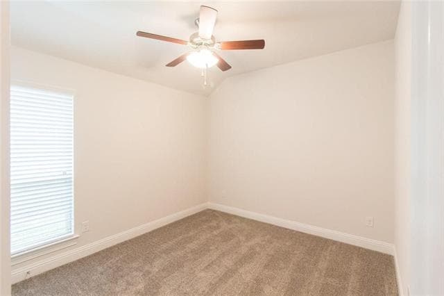 Building Photo - 16216 Brayton Rd