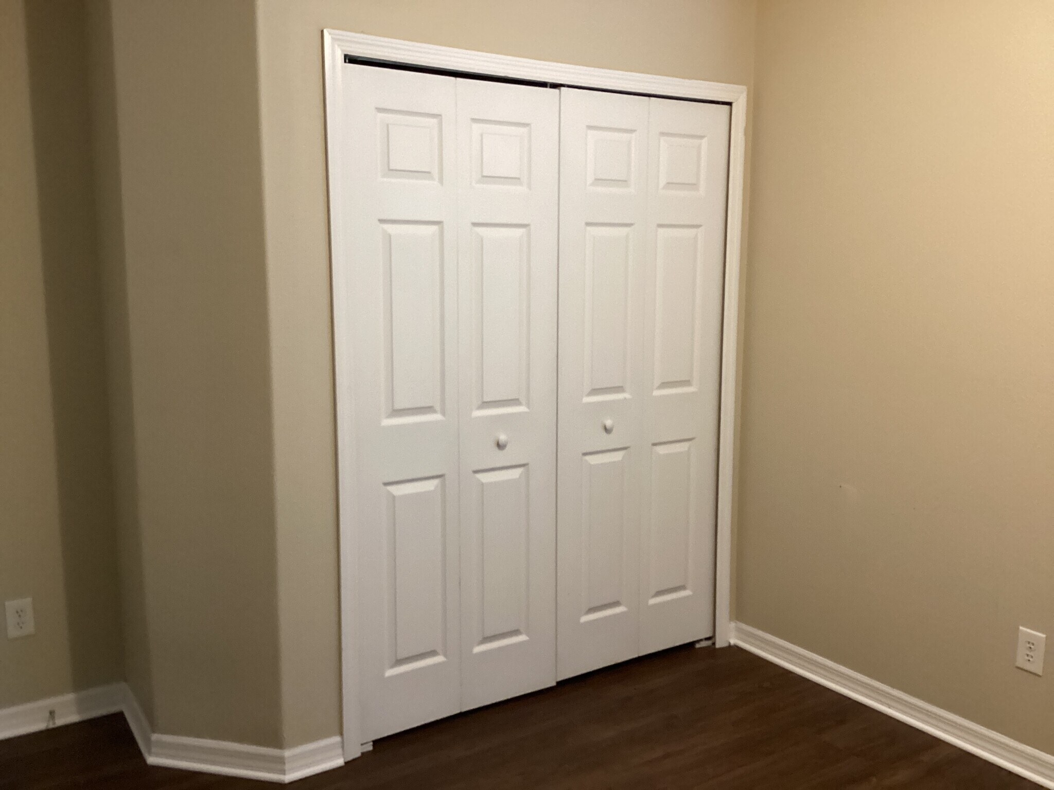 Building Photo - 1419 Hunterman Ln