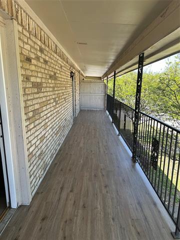 Building Photo - 2328 Garden Park Ct