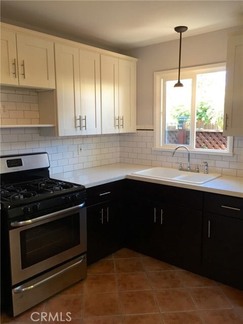 Building Photo - 3577 Gundry Ave