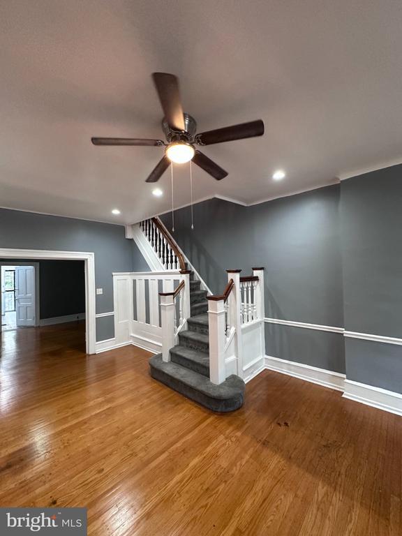 Building Photo - 538 N 58th St