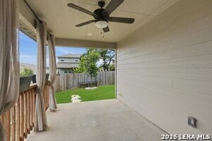 Building Photo - 25915 Marigold Oaks