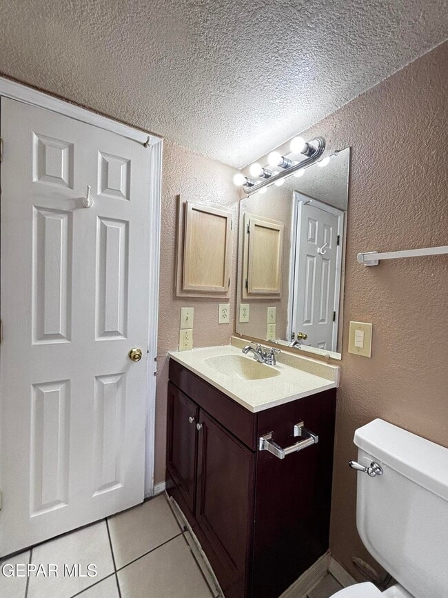 Building Photo - 3232 Ridge View Ln