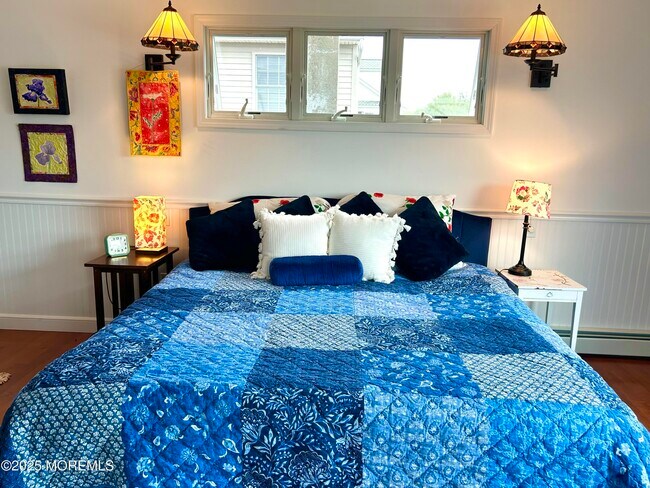 Building Photo - 425 Washington Ave