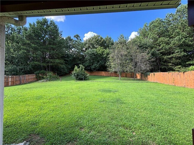 Building Photo - 3287 Baymount Way