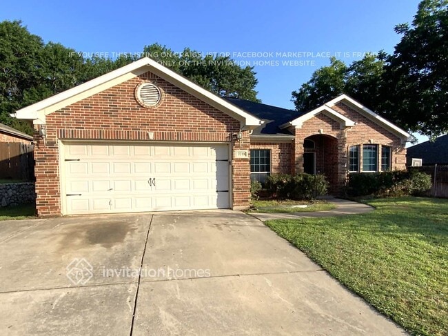 Building Photo - 2218 Summer Brook Dr