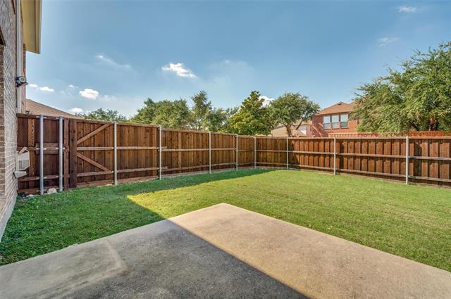 Building Photo - 10909 Prescott Dr