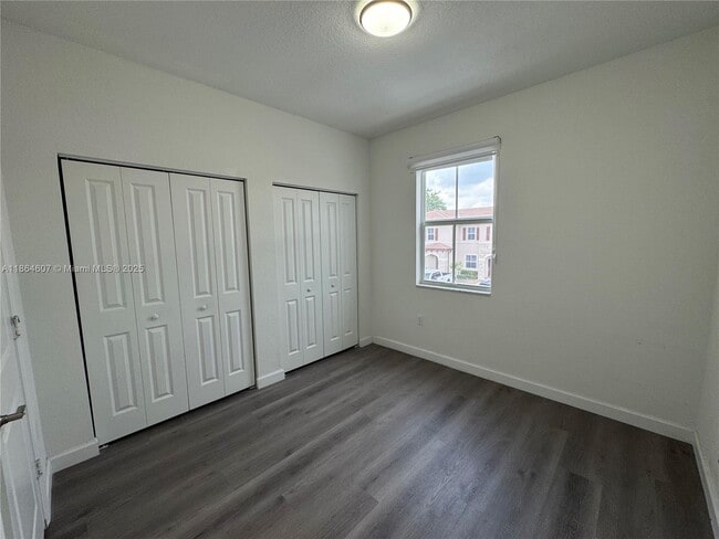Building Photo - 12366 NW 23rd Ct