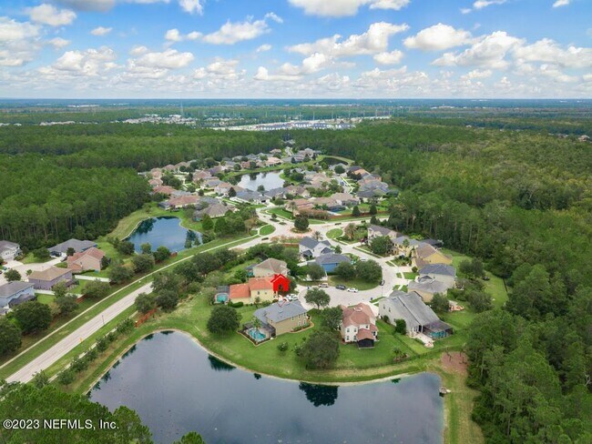 Building Photo - 429 Buckhead Ct