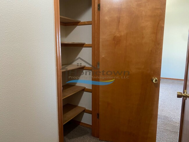 Building Photo - Beautiful 4-Bed, 2-Bath Home on a Corner L...