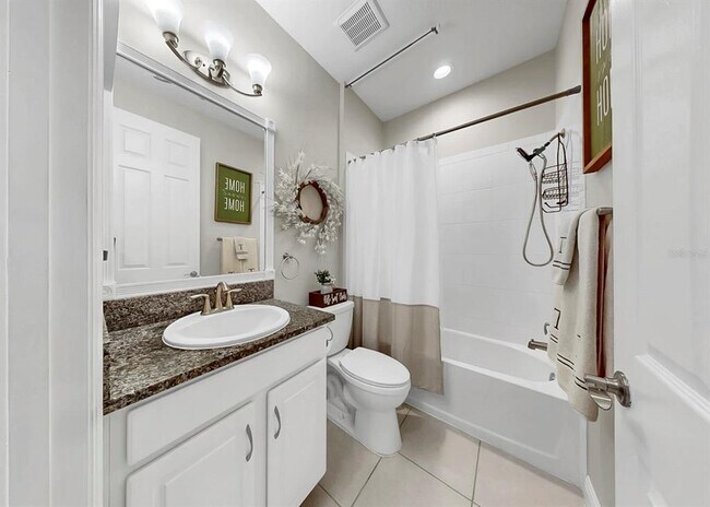 Building Photo - 12845 Satin Lily Dr