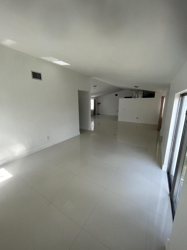 Building Photo - 15389 SW 153rd St