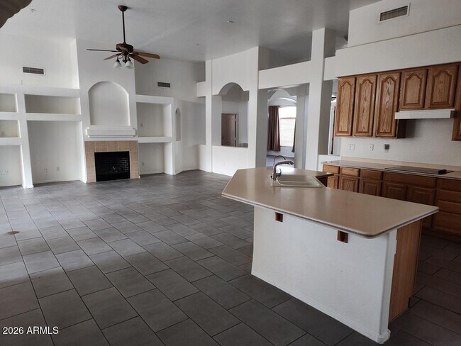 Building Photo - 23492 N 77th Pl