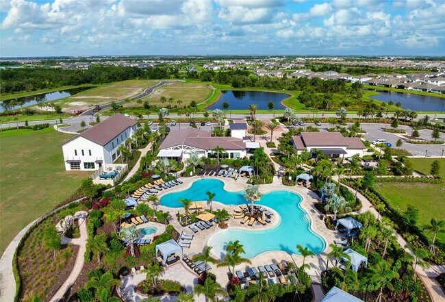 Building Photo - 3218 Bitterroot Ln