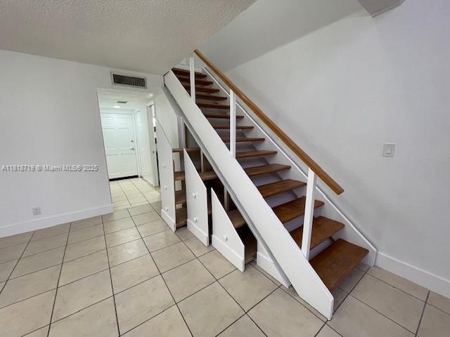 Building Photo - 18051 NW 68th Ave