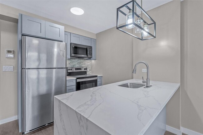 Building Photo - 43-34 53rd St