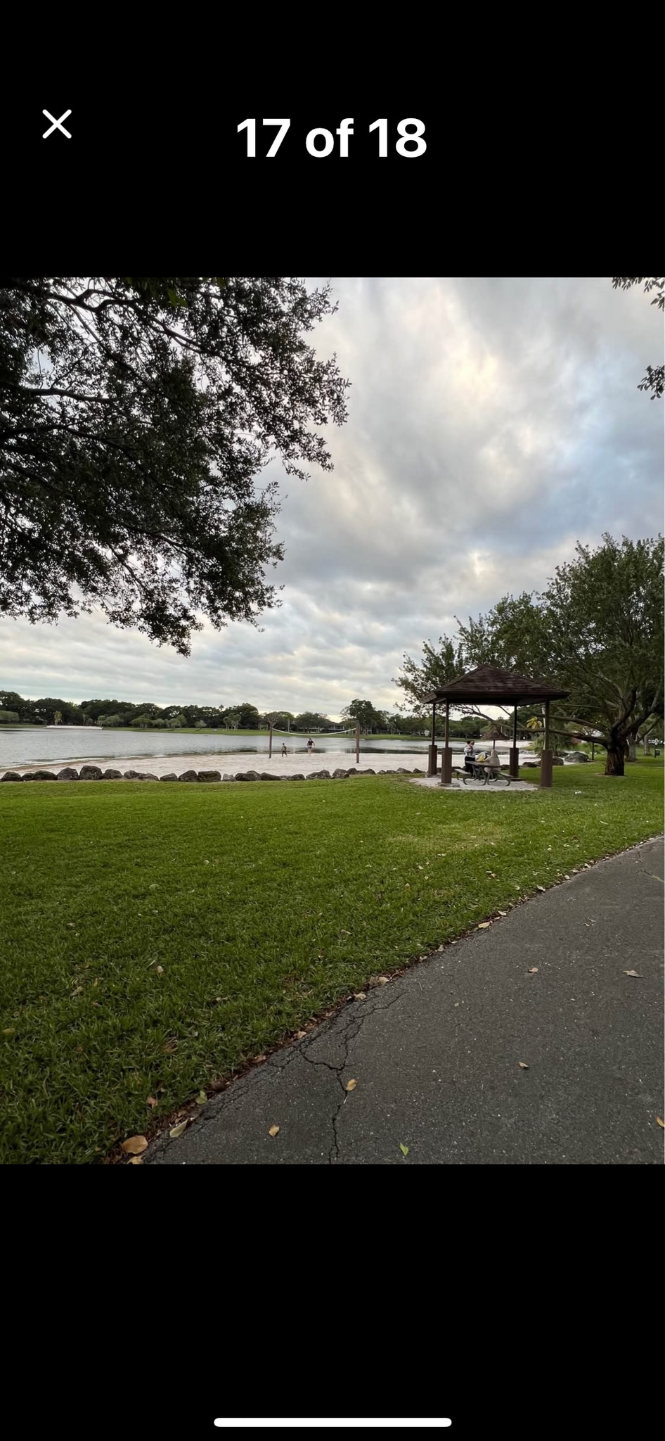 Building Photo - 10500 SW 155th Ct