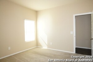 Building Photo - 2019 Marshall Mnrs