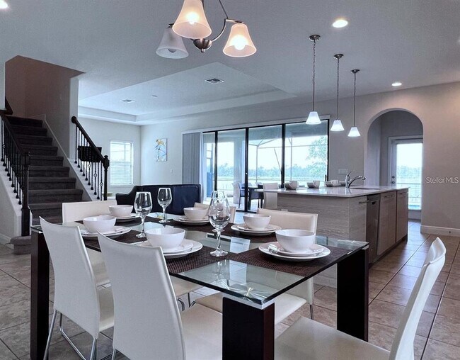 Building Photo - 167 Claffey Ct