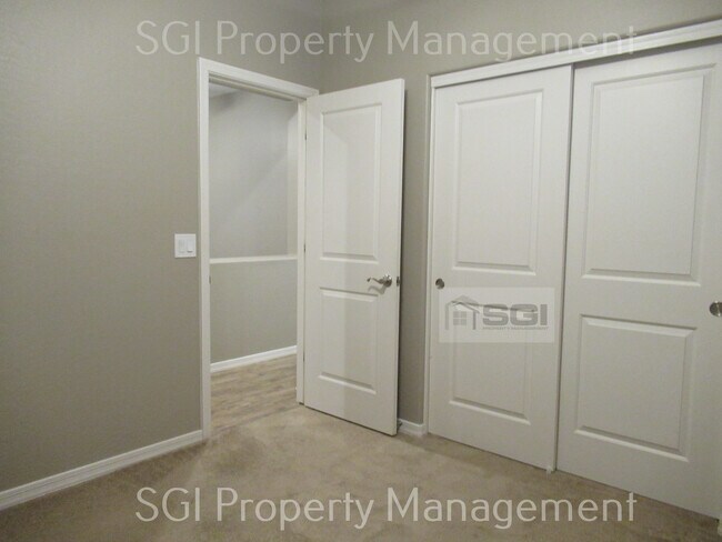 Building Photo - Stunning rental home in Ironwood Crossing!