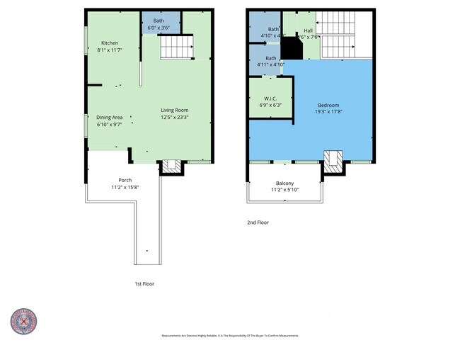 Building Photo - 18800 Egret Bay Blvd