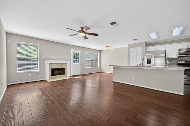 Building Photo - 54 Marble Rock Pl