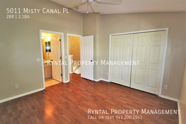 Building Photo - 5011 Canal Pl