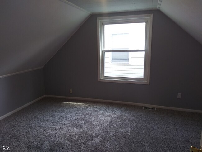Building Photo - 4418 Ralston Ave