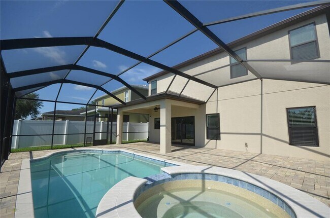 Building Photo - 1625 Emerald Hill Way