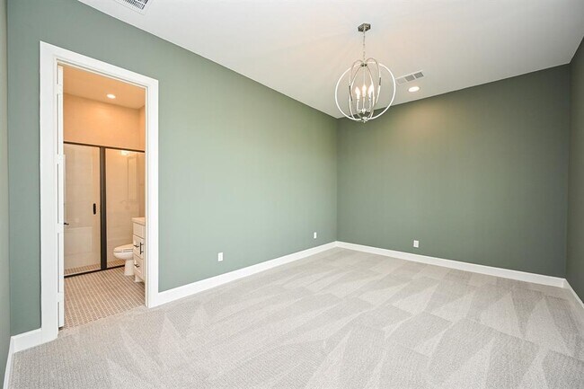 Building Photo - 22310 Understory Ct