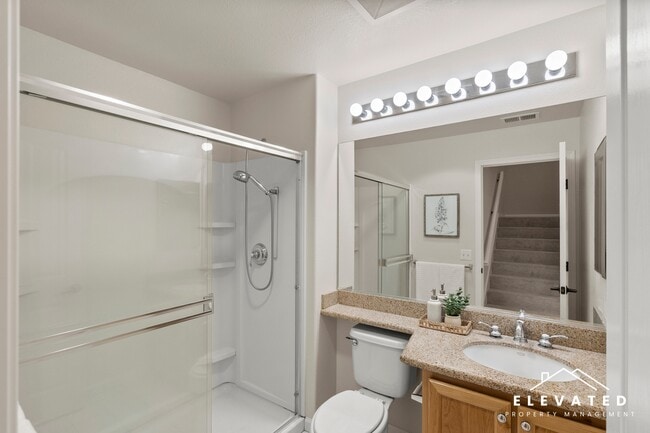 Building Photo - 7002 Santero Way