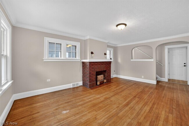 Building Photo - 4874 E 95th St