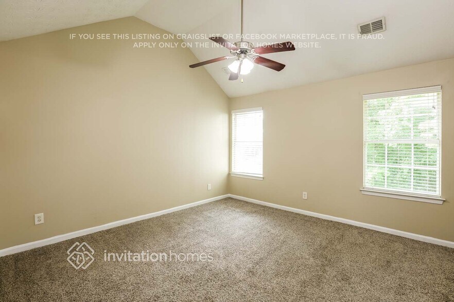 Building Photo - 3753 Swain St