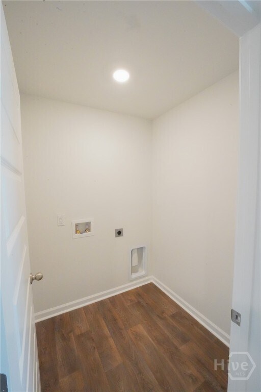 Building Photo - 439 Coconut Dr