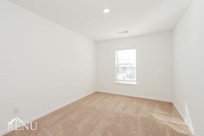 Building Photo - Now Available! First Month Free!