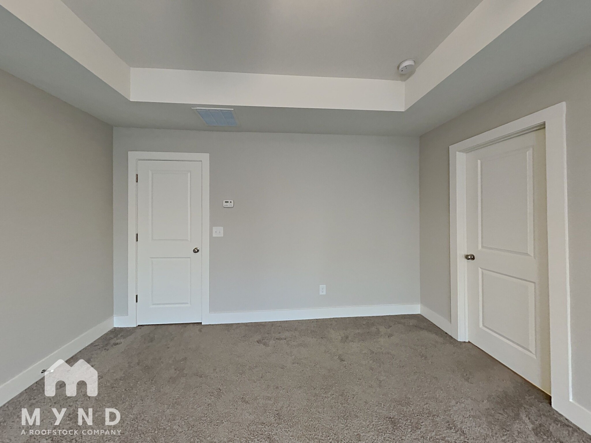 Building Photo - 2149 Arnage Dr