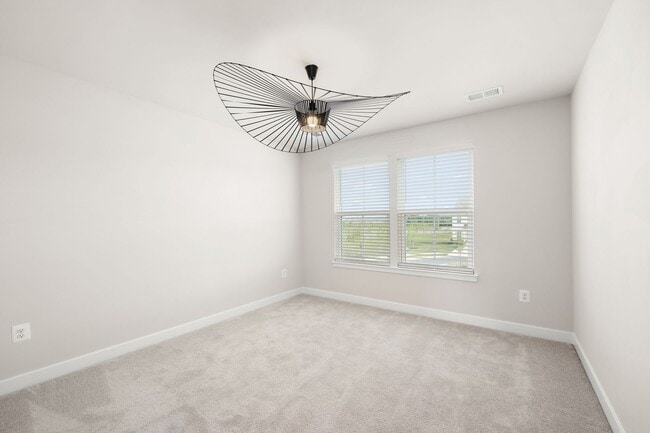 Building Photo - Family-Friendly Townhome for Rent in Baker Farm, Middletown, DE! Rent $2,995.00/month