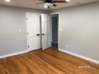 Building Photo - 65 Roseville St