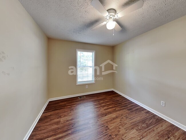 Building Photo - 4837 Baker Plantation Dr