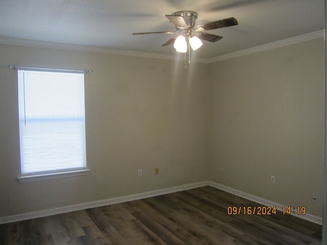 Building Photo - 3BR/2BA Single Family Home in Gulfport.  R...
