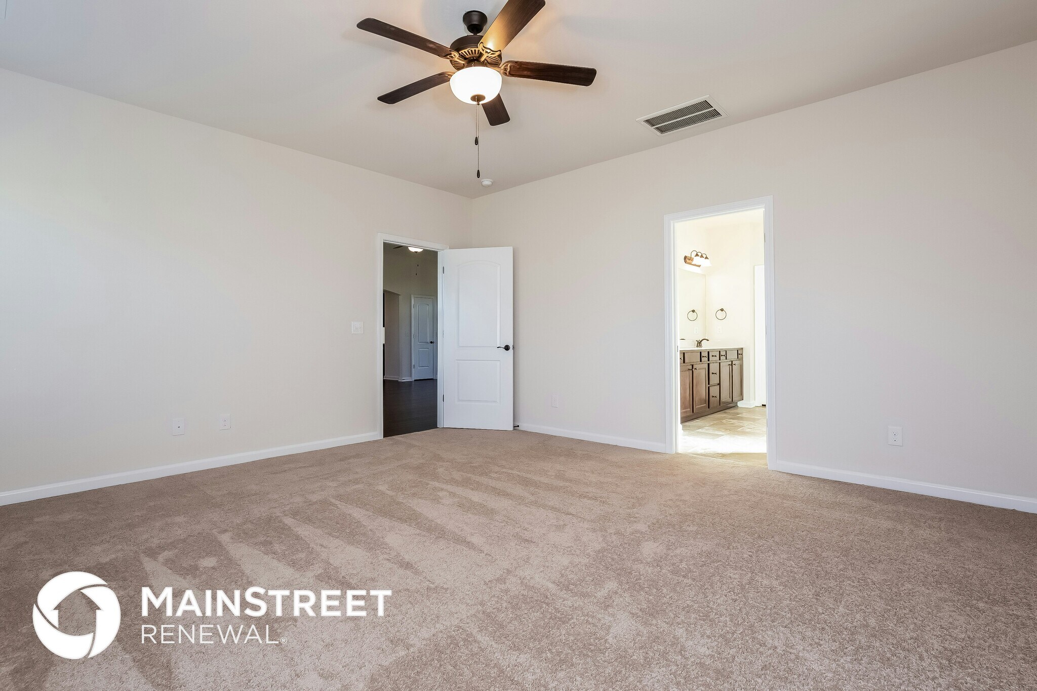 Building Photo - 454 Bryce Cyn Wy