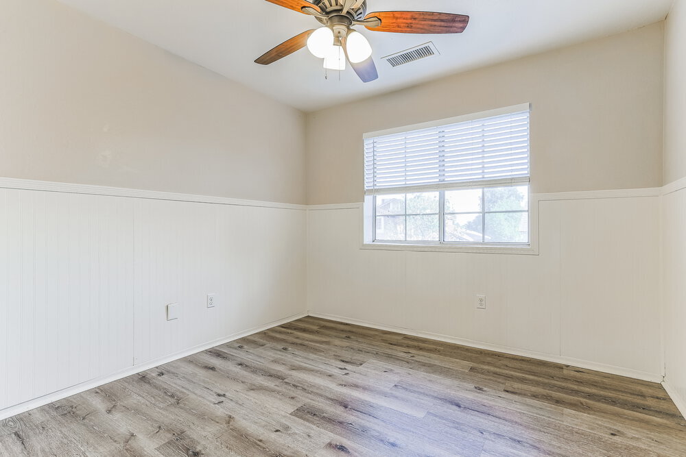 Building Photo - 3134 E McKellips Rd